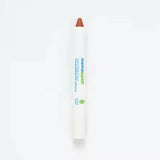 Mamaearth Hydra-Matte Crayon Transferproof Lipstick Cafe Latte Nude