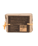 Isha Life Multani Mitti Vembada Soap (Paraben & SLES Free)