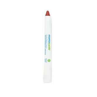 Mamaearth Hydra-Matte Crayon Transferproof Lipstick Macaroon Pink Mamaearth Hydra-Matte Crayon Transferproof Lipstick Macaroon Pink