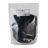Balu Herbals Black Cumin (Nalla Jilakara) - Safuron