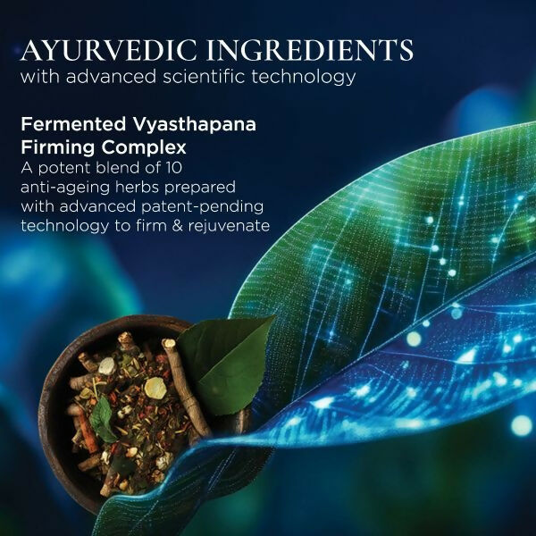 Forest Essentials Varuna Exceptional Repair Serum Forest Essentials Varuna Exceptional Repair Serum