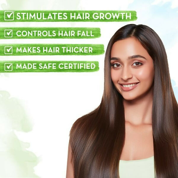 Mamaearth Rosemary Hair Growth Scalp Serum with 95% Pure Rosemary Oil Mamaearth Rosemary Hair Growth Scalp Serum with 95% Pure Rosemary Oil