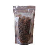 Satjeevan Organic Golden Munakka Raisins Satjeevan