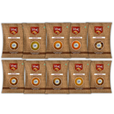 Bhoj Masale Masala Powder - Safuron