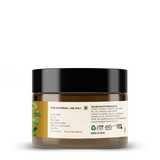 Forest Essentials Balancing Night Cream with Gotu Kola, Neem & Pear Juice Ferment