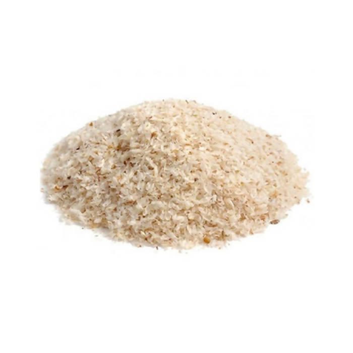 Hebsur Herbals Sat Isabgul Seeds - Safuron