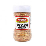 Roopak Pizza Masala - Safuron