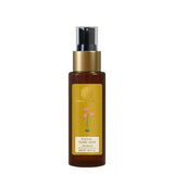 Forest Essentials Facial Tonic Mist Panchpushp - Safuron