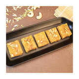 Olive Mithai D.F Halwa Olive Mithai