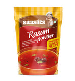 Swastiks Rasam Powder - Safuron