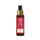 Forest Essentials Hair Thickening Spray Bhringraj & Shikakai