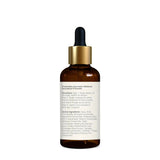Forest Essentials Keshanta Advanced Hair Growth Serum