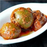 konaseema Amla (Osiri Kaya) Pickle konaseema special foods