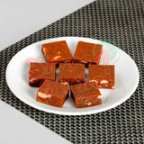Shree Mithai Kaju Choco Burfi - Safuron