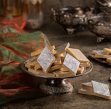 Meethi Kaju Katli - Safuron