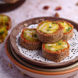Almond House Kaju Anjeer King - Safuron