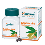 Kapikachhu Men's Wellness