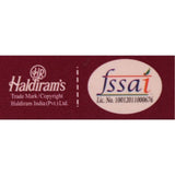 Haldiram's Karachi Halwa Haldiram's