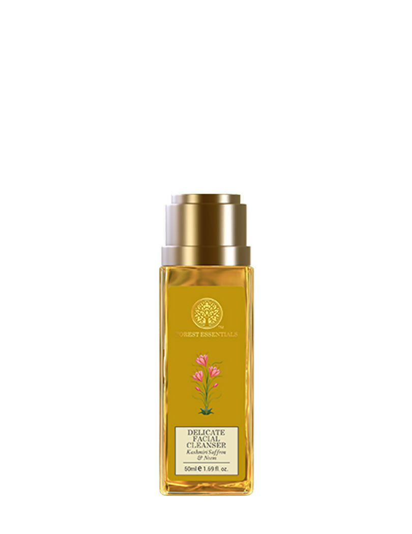 Forest Essentials Everyday Radiance Ritual Forest Essentials Everyday Radiance Ritual