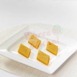 Jain Shankhpushpi Capsules - Safuron