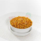 Shree Mithai Kara Boondhi - Safuron