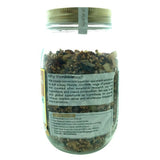 Thenibblebox Quinoa Cruise Granola Thenibblebox