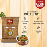 Bhoj Masale Sabji Masala Powder Bhoj Masale