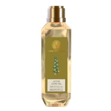 Forest Essentials After Bath Oil Oudh & Green Tea - Safuron