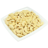 Olive Mithai Cashew Nuts (Kaju) Olive Mithai