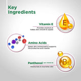 Sebamed Cleansing Bar Soap