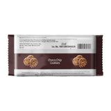 Unibic Choco Chip Cookies Genie India