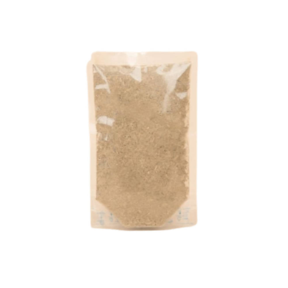 Isha Life Nilavembu Kudineer (Kashayam) Isha Life Nilavembu Kudineer (Kashayam)