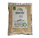 Hemvini Amchur Powder - Safuron
