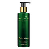 Biotique BXL Cellular Replenish - Hydrating Lotion