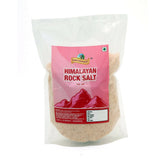 Gavyamart Natural Himalayan Rock Salt - Safuron