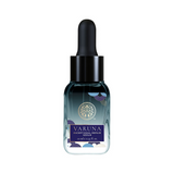 Forest Essentials Varuna Exceptional Repair Serum Anti-Ageing Night Repair Serum