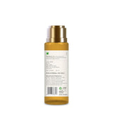 Forest Essentials Travel Size Delicate Facial Cleanser Mashobra Honey, Lemon & Rosewater Forest Essentials