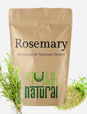Shuddh Natural Rosemary Hair Growth Tea Shuddh Natural