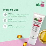 Sebamed Moisturizing Cream