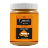 Al Masnoon Turmeric Powder (Haldi Powder) - Safuron