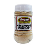 Roopak Amchoor Powder - Safuron