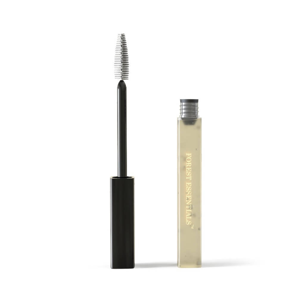 Forest Essentials Nayantara Clear Lash & Brow Serum Forest Essentials Nayantara Clear Lash & Brow Serum