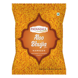 Patanjali Namkeen Aaloo Bhujia