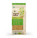Organic Tattva Arhar (Tur) Dal
