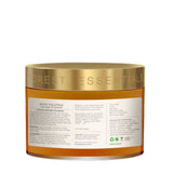 Forest Essentials Body Polisher Cane Sugar & Tamarind-300gm