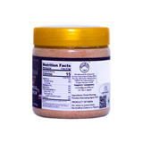 Tassyam Organics Nutmeg Powder Tassyam Organics