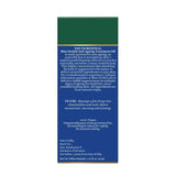 Biotique Advanced Organics Youth Renewal Blue Orchid Anti Ageing Treatment Oil