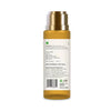 Forest Essentials Travel Size Delicate Facial Cleanser Kashmiri Saffron & Neem Forest Essentials
