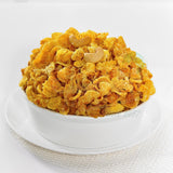 Shree Mithai Masala Corn Flakes - Safuron