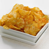 Shree Mithai Masala Potato Chips - Safuron
